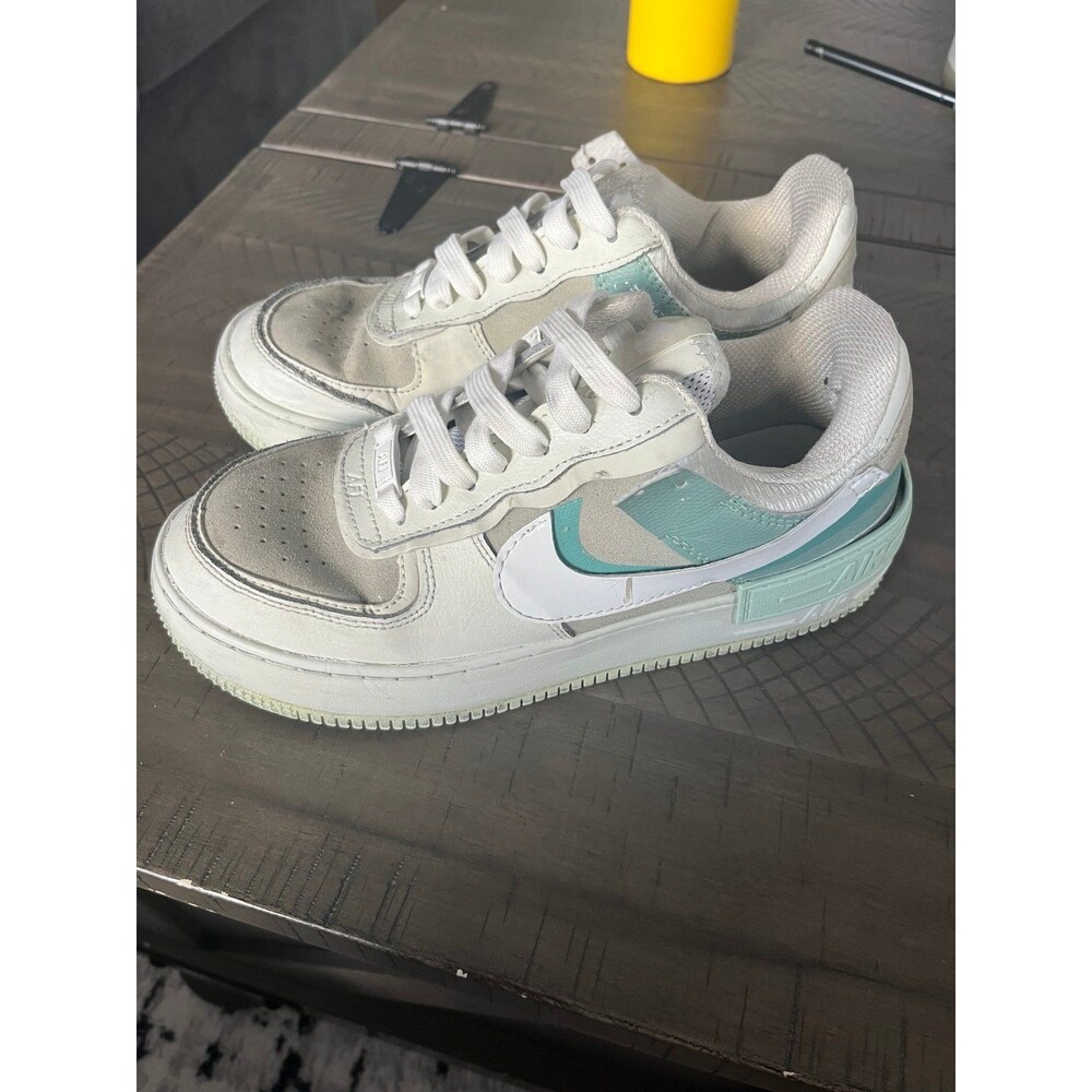 Nike air force 1 womens shoes